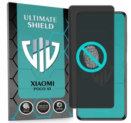 matowe-szklo-5d-szybka-na-telefon-xiaomi-poco-x3-szkielko-nietlukace-orygin