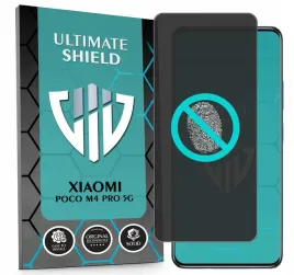 matowe-szklo-5d-szybka-na-telefon-xiaomi-poco-m4-pro-5g-nietlukace-oryginal