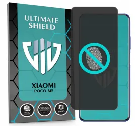 matowe-szklo-5d-szybka-na-telefon-xiaomi-poco-m3-szkielko-nietlukace-orygin