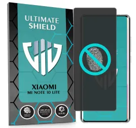 matowe-szklo-5d-szybka-na-telefon-xiaomi-mi-note-10-lite-nietlukace-orygina