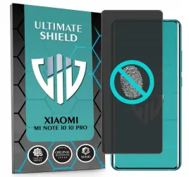 matowe-szklo-5d-szybka-na-telefon-xiaomi-mi-note-10-10-pro-nietlukace-orygi