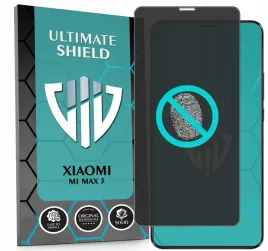 matowe-szklo-5d-szybka-na-telefon-xiaomi-mi-max-3-szkielko-nietlukace-orygi