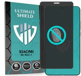 matowe-szklo-5d-szybka-na-telefon-xiaomi-mi-max-2-szkielko-nietlukace-orygi