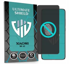 matowe-szklo-5d-szybka-na-telefon-xiaomi-mi-a3-szkielko-nietlukace-oryginal