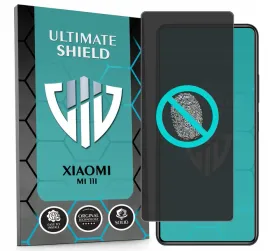 matowe-szklo-5d-szybka-na-telefon-xiaomi-mi-11i-szkielko-nietlukace-orygina