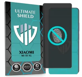 matowe-szklo-5d-szybka-na-telefon-xiaomi-mi-11i-5g-szkielko-nietlukace-oryg