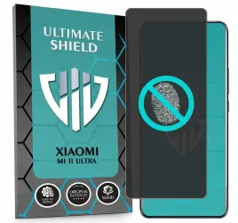 matowe-szklo-5d-szybka-na-telefon-xiaomi-mi-11-ultra-szkielko-nietlukace-or