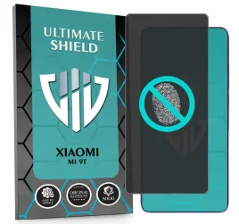 matowe-szklo-5d-szybka-na-telefon-xiaomi-mi-9t-szkielko-nietlukace-oryginal