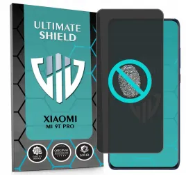 matowe-szklo-5d-szybka-na-telefon-xiaomi-mi-9t-pro-szkielko-nietlukace-oryg