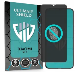 matowe-szklo-5d-szybka-na-telefon-xiaomi-mi-9-szkielko-nietlukace-oryginal