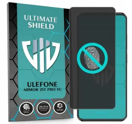 matowe-szklo-5d-szybka-na-telefon-ulefone-armor-25t-pro-5g-nietlukace-orygi