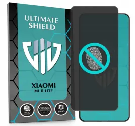 matowe-szklo-5d-szybka-na-telefon-xiaomi-mi-11-lite-szkielko-nietlukace-ory