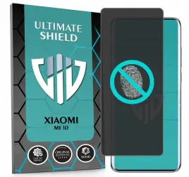 matowe-szklo-5d-szybka-na-telefon-xiaomi-mi-10-szkielko-nietlukace-oryginal