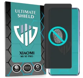 matowe-szklo-5d-szybka-na-telefon-xiaomi-mi-10-pro-szkielko-nietlukace-oryg