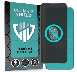 matowe-szklo-5d-szybka-na-telefon-xiaomi-black-shark-szkielko-nietlukace-or
