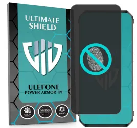 matowe-szklo-5d-szybka-na-telefon-ulefone-power-armor-19t-nietlukace-orygin