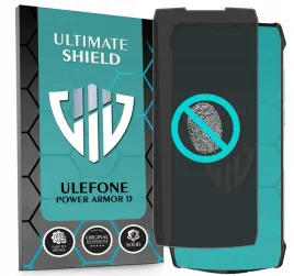 matowe-szklo-5d-szybka-na-telefon-ulefone-power-armor-13-nietlukace-orygina
