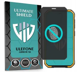 matowe-szklo-5d-szybka-na-telefon-ulefone-armor-x6-szkielko-nietlukace-oryg