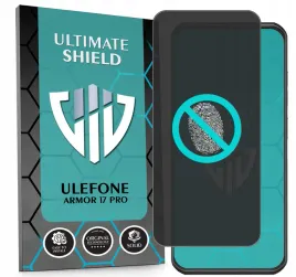 matowe-szklo-5d-szybka-na-telefon-ulefone-armor-17-pro-nietlukace-oryginal