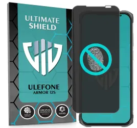 matowe-szklo-5d-szybka-na-telefon-ulefone-armor-12s-szkielko-nietlukace-ory