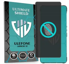 matowe-szklo-5d-szybka-na-telefon-ulefone-armor-10-szkielko-nietlukace-oryg