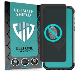 matowe-szklo-5d-szybka-na-telefon-ulefone-armor-7-szkielko-nietlukace-orygi