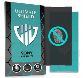 matowe-szklo-5d-szybka-na-telefon-sony-xperia-z5-szkielko-nietlukace-orygin