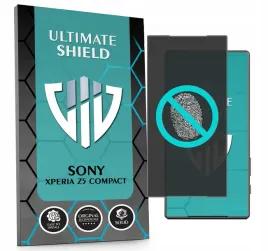 matowe-szklo-5d-szybka-na-telefon-sony-xperia-z5-compact-nietlukace-orygina