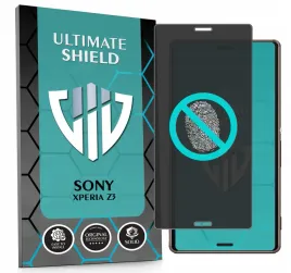 matowe-szklo-5d-szybka-na-telefon-sony-xperia-z3-szkielko-nietlukace-orygin