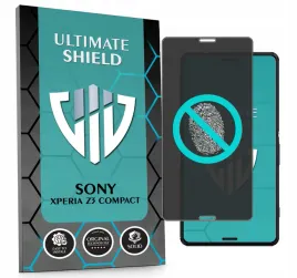 matowe-szklo-5d-szybka-na-telefon-sony-xperia-z3-compact-nietlukace-orygina