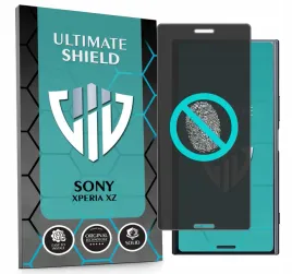 matowe-szklo-5d-szybka-na-telefon-sony-xperia-xz-szkielko-nietlukace-orygin