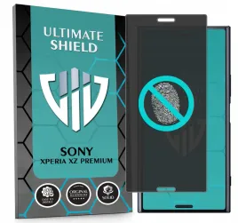 matowe-szklo-5d-szybka-na-telefon-sony-xperia-xz-premium-nietlukace-orygina