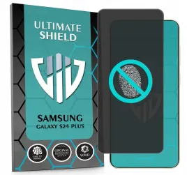 matowe-szklo-5d-szybka-na-telefon-samsung-galaxy-s24-plus-nietlukace-orygin