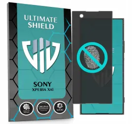 matowe-szklo-5d-szybka-na-telefon-sony-xperia-xa1-szkielko-nietlukace-orygi