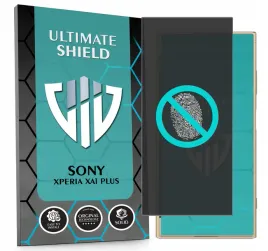 matowe-szklo-5d-szybka-na-telefon-sony-xperia-xa1-plus-nietlukace-oryginal