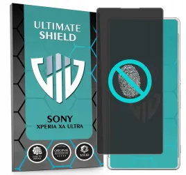 matowe-szklo-5d-szybka-na-telefon-sony-xperia-xa-ultra-nietlukace-oryginal