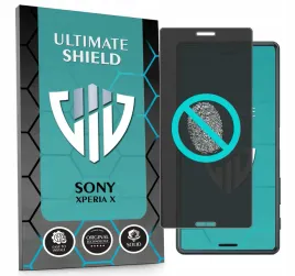 matowe-szklo-5d-szybka-na-telefon-sony-xperia-x-szkielko-nietlukace-orygina