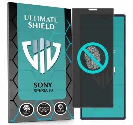 matowe-szklo-5d-szybka-na-telefon-sony-xperia-10-szkielko-nietlukace-orygin