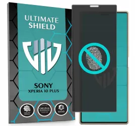 matowe-szklo-5d-szybka-na-telefon-sony-xperia-10-plus-nietlukace-oryginal