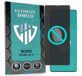 matowe-szklo-5d-szybka-na-telefon-sony-xperia-10-iv-szkielko-nietlukace-ory