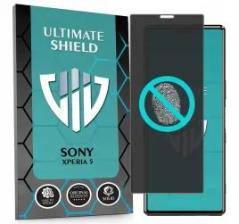 matowe-szklo-5d-szybka-na-telefon-sony-xperia-5-szkielko-nietlukace-orygina