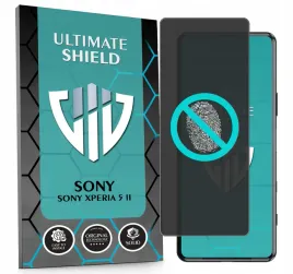 matowe-szklo-5d-szybka-na-telefon-sony-xperia-5-ii-szkielko-nietlukace-oryg