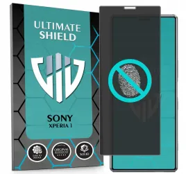 matowe-szklo-5d-szybka-na-telefon-sony-xperia-1-szkielko-nietlukace-orygina