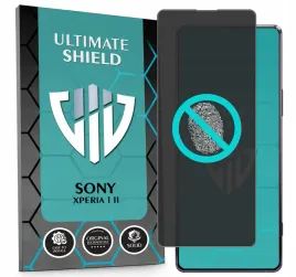 matowe-szklo-5d-szybka-na-telefon-sony-xperia-1-ii-szkielko-nietlukace-oryg