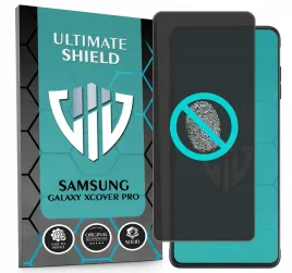 matowe-szklo-5d-szybka-na-telefon-samsung-galaxy-xcover-pro-nietlukace-oryg