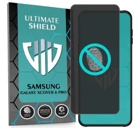 matowe-szklo-5d-szybka-na-telefon-samsung-galaxy-xcover-6-pro-nietlukace-or