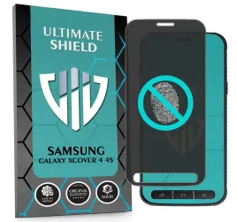 matowe-szklo-5d-szybka-na-telefon-samsung-galaxy-xcover-4-4s-nietlukace-ory