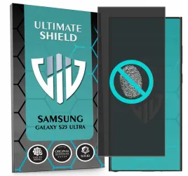matowe-szklo-5d-szybka-na-telefon-samsung-galaxy-s23-ultra-nietlukace-orygi