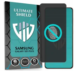 matowe-szklo-5d-szybka-na-telefon-samsung-galaxy-s21-plus-nietlukace-orygin