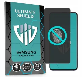 matowe-szklo-5d-szybka-na-telefon-samsung-galaxy-s10e-nietlukace-oryginal